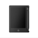 New LCD Writing Tablet 4.5 inch Digital Drawing Electronic Pad