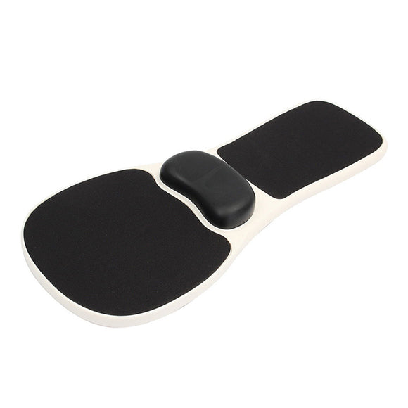New Hot Chair Armrest Mouse Pad